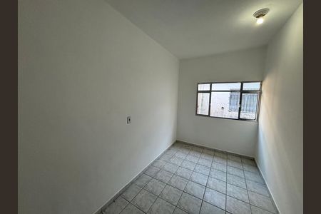 Casa para alugar com 70m², 2 quartos e sem vaga Casa para alugar com 70m², 2 quartos e sem vagaQuarto 1