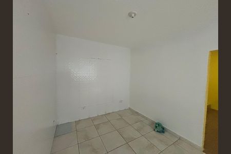 Casa para alugar com 70m², 2 quartos e sem vaga Casa para alugar com 70m², 2 quartos e sem vagaCozinha