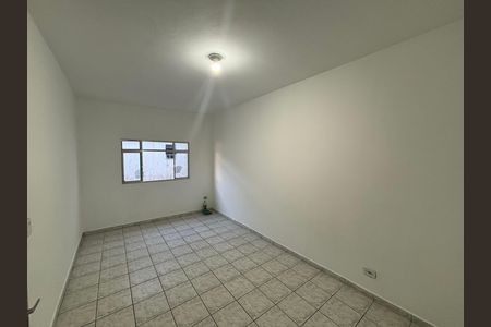 Casa para alugar com 70m², 2 quartos e sem vaga Casa para alugar com 70m², 2 quartos e sem vagaQuarto 2