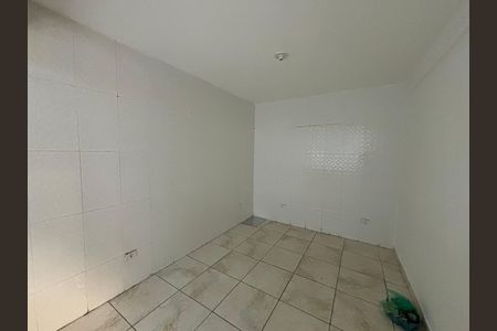Casa para alugar com 70m², 2 quartos e sem vaga Casa para alugar com 70m², 2 quartos e sem vagaCozinha