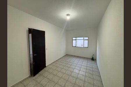 Casa para alugar com 70m², 2 quartos e sem vaga Casa para alugar com 70m², 2 quartos e sem vagaQuarto 2