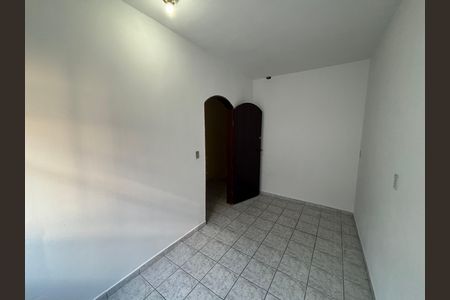 Casa para alugar com 70m², 2 quartos e sem vaga Casa para alugar com 70m², 2 quartos e sem vagaQuarto 1