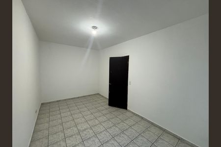 Casa para alugar com 70m², 2 quartos e sem vaga Casa para alugar com 70m², 2 quartos e sem vagaQuarto 2