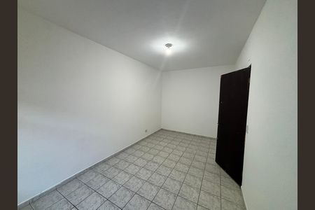 Casa para alugar com 70m², 2 quartos e sem vaga Casa para alugar com 70m², 2 quartos e sem vagaQuarto 2