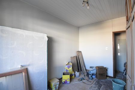 Apartamento para alugar com 130m², 4 quartos e 1 vagaQuarto 2