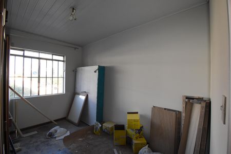 Apartamento para alugar com 130m², 4 quartos e 1 vagaQuarto 2