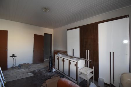 Apartamento para alugar com 130m², 4 quartos e 1 vagaSuíte
