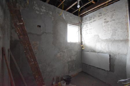 Apartamento para alugar com 130m², 4 quartos e 1 vagaBanheiro 2