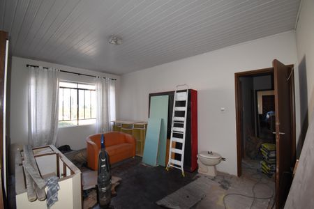 Apartamento para alugar com 130m², 4 quartos e 1 vagaSuíte