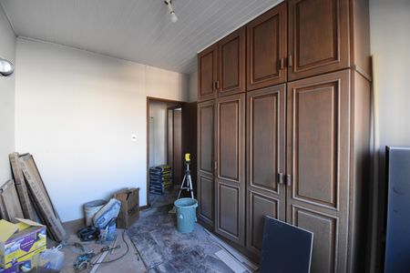 Apartamento para alugar com 130m², 4 quartos e 1 vagaQuarto 2