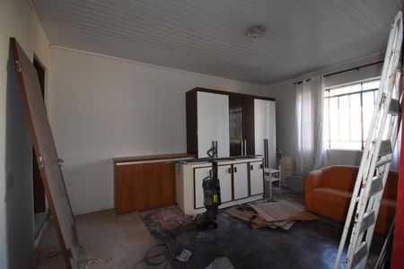 Apartamento para alugar com 130m², 4 quartos e 1 vagaSuíte