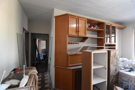 Apartamento para alugar com 130m², 4 quartos e 1 vagaSala