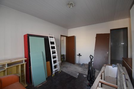 Apartamento para alugar com 130m², 4 quartos e 1 vagaSuíte