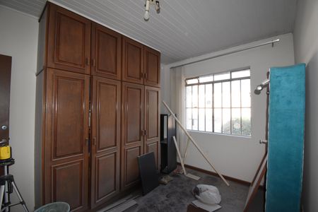 Apartamento para alugar com 130m², 4 quartos e 1 vagaQuarto 2