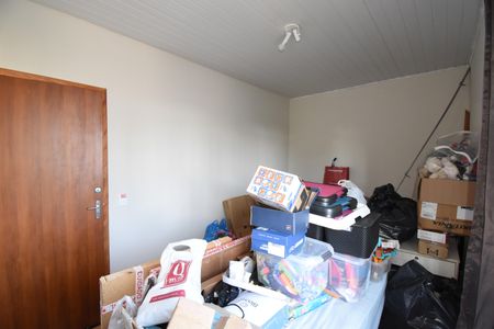 Apartamento para alugar com 130m², 4 quartos e 1 vagaQuarto 3