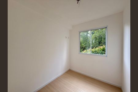 Apartamento à venda com 35m², 2 quartos e sem vaga Apartamento à venda com 35m², 2 quartos e sem vagaQuarto 1