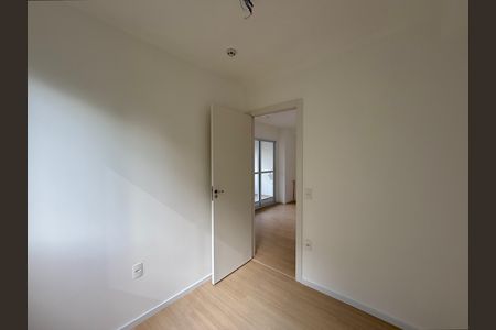 Apartamento à venda com 35m², 2 quartos e sem vaga Apartamento à venda com 35m², 2 quartos e sem vagaQuarto 1