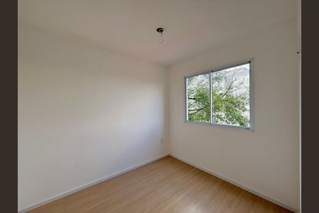 Apartamento à venda com 35m², 2 quartos e sem vaga Apartamento à venda com 35m², 2 quartos e sem vagaQuarto 2