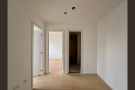 Apartamento à venda com 28m², 2 quartos e sem vagaSala
