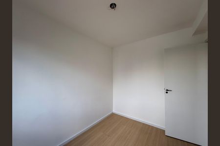 Apartamento à venda com 28m², 2 quartos e sem vagaQuarto 1