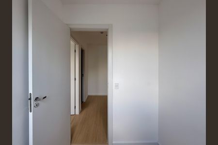Apartamento à venda com 28m², 2 quartos e sem vagaQuarto 2