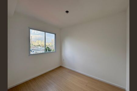 Apartamento à venda com 28m², 2 quartos e sem vagaQuarto 1