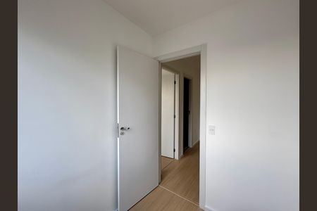 Apartamento à venda com 28m², 2 quartos e sem vagaQuarto 2