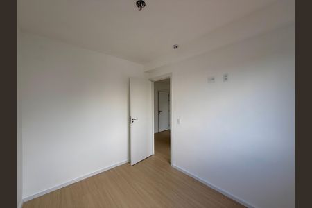 Apartamento à venda com 28m², 2 quartos e sem vagaQuarto 1