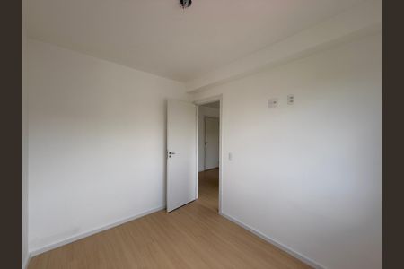 Apartamento à venda com 29m², 2 quartos e sem vagaQuarto 1
