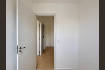 Apartamento à venda com 29m², 2 quartos e sem vagaQuarto 2
