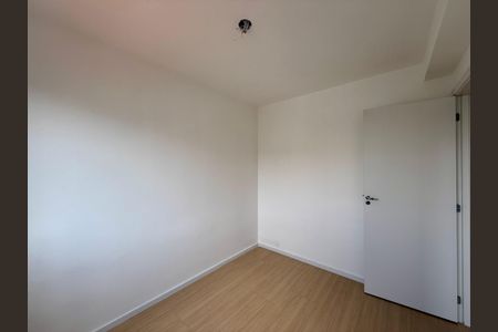 Apartamento à venda com 29m², 2 quartos e sem vagaQuarto 1