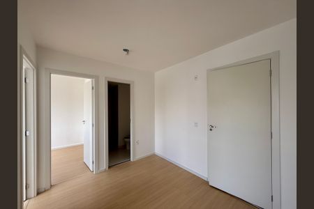 Sala de apartamento à venda com 2 quartos, 29m² em Santo Amaro, São Paulo