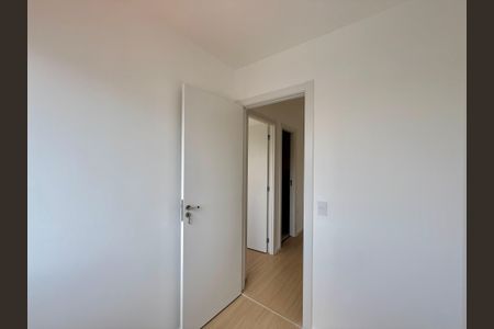 Apartamento à venda com 29m², 2 quartos e sem vagaQuarto 2