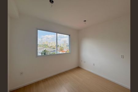 Studio à venda com 16m², 1 quarto e sem vagaQuarto