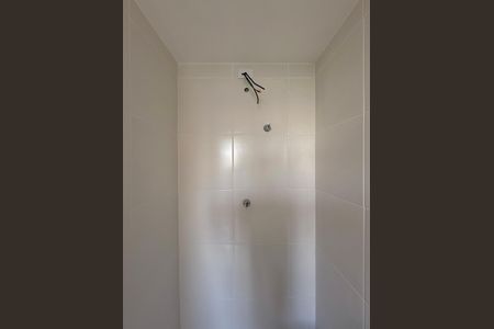 Studio à venda com 16m², 1 quarto e sem vagaBanheiro 