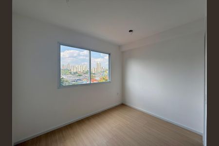 Studio à venda com 17m², 1 quarto e sem vagaQuarto 
