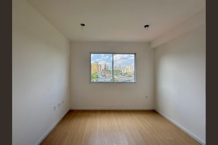 Studio à venda com 17m², 1 quarto e sem vagaQuarto 