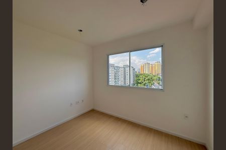 Studio à venda com 17m², 1 quarto e sem vagaQuarto 