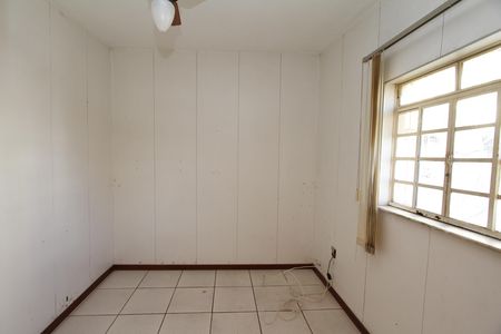 Casa à venda com 399m², 3 quartos e 4 vagasQuarto 2