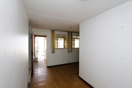 Casa à venda com 399m², 3 quartos e 4 vagasSala