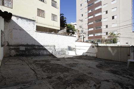 Casa à venda com 399m², 3 quartos e 4 vagasGaragem