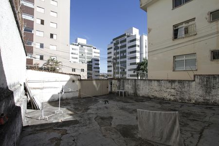Casa à venda com 399m², 3 quartos e 4 vagasGaragem