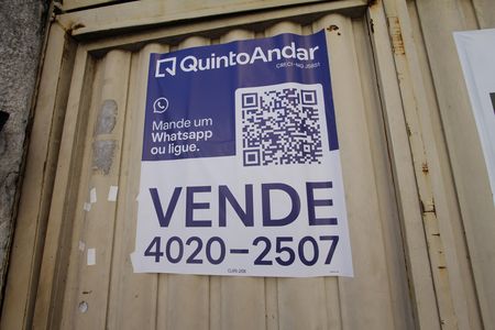 placa de casa à venda com 3 quartos, 399m² em Nova Suíça, Belo Horizonte