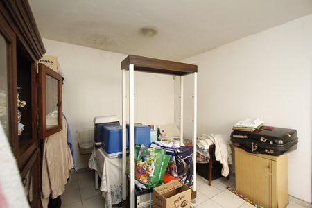 Quarto 3 de casa à venda com 3 quartos, 399m² em Nova Suíça, Belo Horizonte