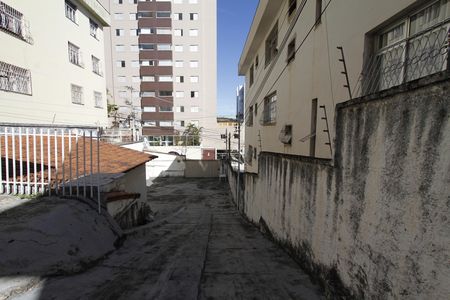 Casa à venda com 399m², 3 quartos e 4 vagasGaragem