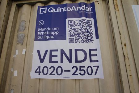Casa à venda com 399m², 3 quartos e 4 vagasplaca