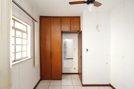 Casa à venda com 399m², 3 quartos e 4 vagasQuarto 2