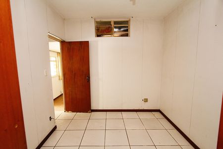 Casa à venda com 399m², 3 quartos e 4 vagasQuarto 1