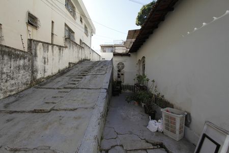 Casa à venda com 399m², 3 quartos e 4 vagasGaragem