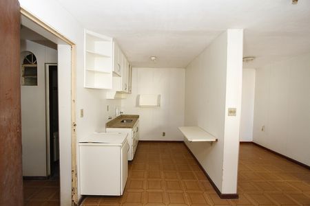 Casa à venda com 399m², 3 quartos e 4 vagasCozinha